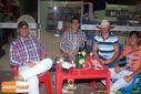 DSC01756.jpg