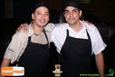 DSC01760.jpg