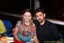DSC01776.jpg