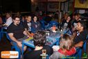 Filename=DSC01795.jpg
Filesize=117KiB
Dimensions=790x527
Date added=Apr 13, 2014 DSC01795.jpg