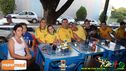 DSC04781.jpg