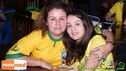Filename=DSC04822.jpg
Filesize=85KiB
Dimensions=790x444
Date added=Jun 13, 2014 DSC04822.jpg