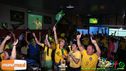 Filename=DSC04826.jpg
Filesize=89KiB
Dimensions=790x444
Date added=Jun 13, 2014 DSC04826.jpg
