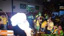 Filename=DSC04832.jpg
Filesize=84KiB
Dimensions=790x444
Date added=Jun 13, 2014 DSC04832.jpg