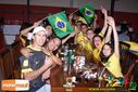 DSC04835.jpg