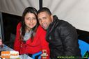 IMG_0638.jpg