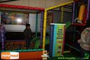 IMG_0641.jpg