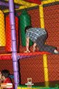 IMG_0642.jpg