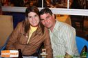 IMG_0644.jpg