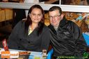 IMG_0646.jpg