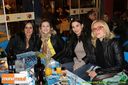 IMG_0649.jpg