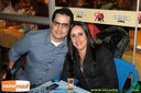 IMG_0651.jpg