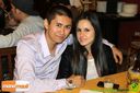 Filename=IMG_0663.jpg
Filesize=96KiB
Dimensions=790x526
Date added=Jul 13, 2014 IMG_0663.jpg