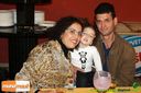 Filename=IMG_0666.jpg
Filesize=102KiB
Dimensions=790x526
Date added=Jul 13, 2014 IMG_0666.jpg