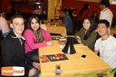 Filename=IMG_0675.jpg
Filesize=104KiB
Dimensions=790x526
Date added=Jul 13, 2014 IMG_0675.jpg