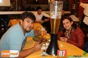 IMG_0683.jpg