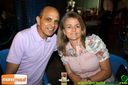 Filename=IMG_1014.jpg
Filesize=81KiB
Dimensions=790x526
Date added=Sep 15, 2014 IMG_1014.jpg