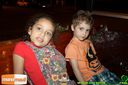 IMG_1038.jpg