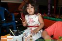 Filename=IMG_1055.jpg
Filesize=90KiB
Dimensions=790x526
Date added=Sep 15, 2014 IMG_1055.jpg