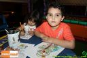 IMG_1060.jpg