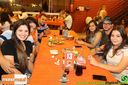 Filename=IMG_1079.jpg
Filesize=134KiB
Dimensions=790x526
Date added=Sep 15, 2014 IMG_1079.jpg