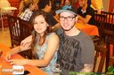 Filename=IMG_1080.jpg
Filesize=117KiB
Dimensions=790x526
Date added=Sep 15, 2014 IMG_1080.jpg