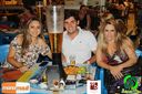 Filename=IMG_0020.jpg
Filesize=142KiB
Dimensions=790x526
Date added=Dec 14, 2014 IMG_0020.jpg