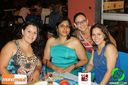 IMG_0031.jpg