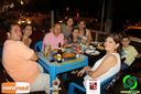IMG_0033.jpg