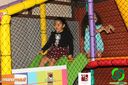 IMG_0039.jpg
