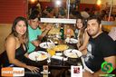 IMG_0043.jpg