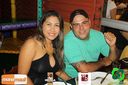 IMG_0045.jpg