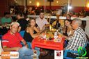 IMG_0046.jpg