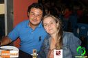 IMG_0050.jpg