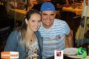 IMG_0051.jpg