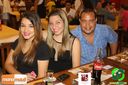 IMG_0054.jpg