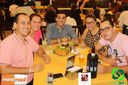 IMG_0062.jpg