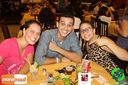 IMG_0065.jpg