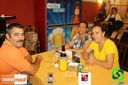 IMG_0066.jpg