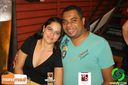 IMG_0069.jpg