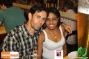 IMG_0070.jpg