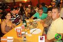 IMG_0074.jpg