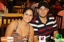 IMG_0075.jpg