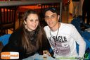 IMG_0013.jpg