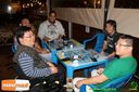 IMG_0017.jpg