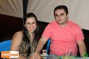 IMG_0023.jpg