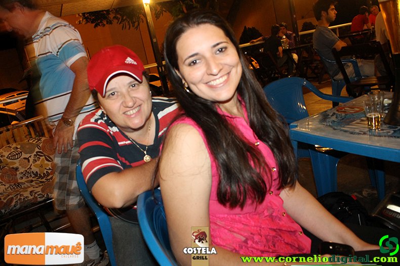 AniversÃƒÆ’Ã‚Â¡rio Ju Batista
