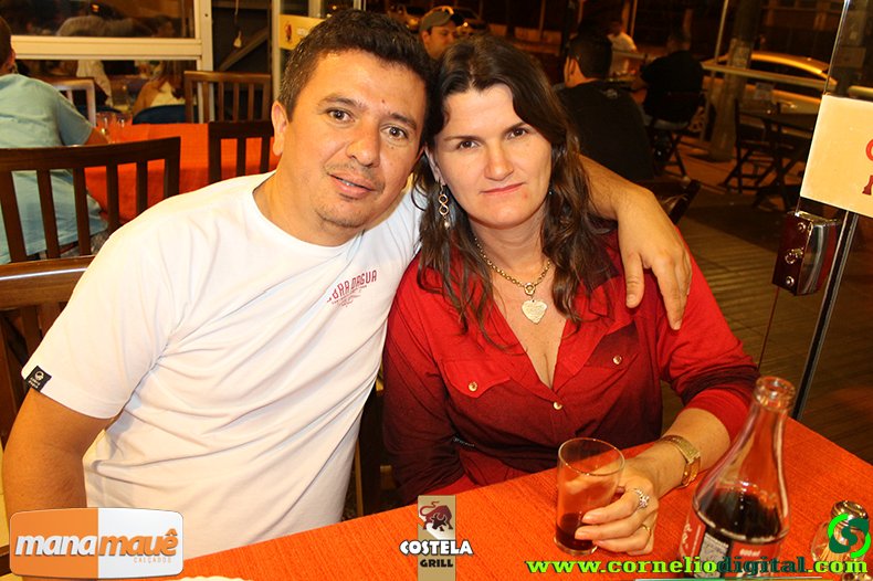 IMG_1288.jpg