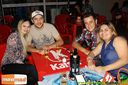 IMG_1225.jpg
