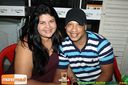 IMG_1236.jpg
